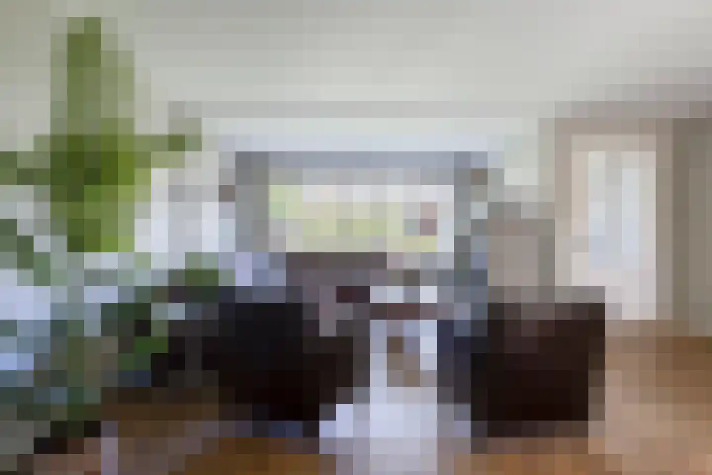Het Ruige Veld 9 Barneveld thumbnail 8