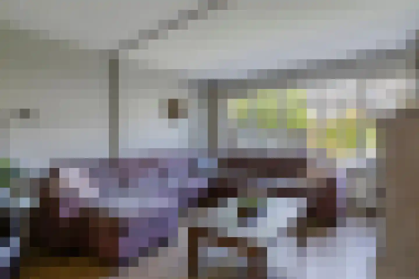 Het Ruige Veld 9 Barneveld thumbnail 9