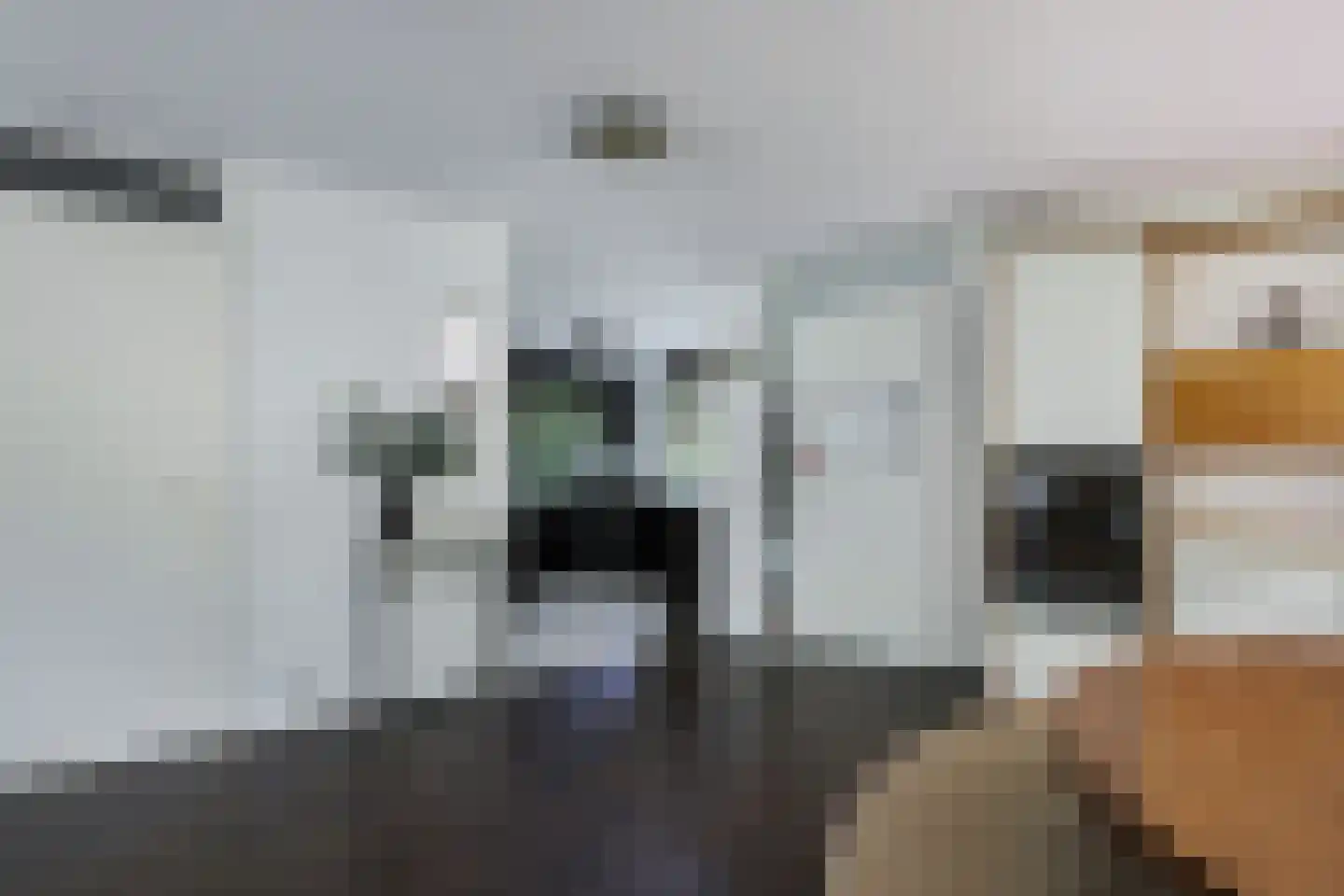 Het Ruim 1 Amersfoort thumbnail 10