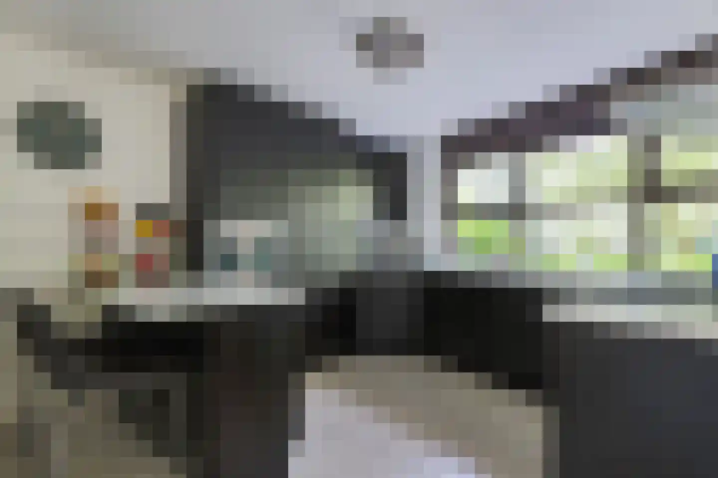 Het Ruim 1 Amersfoort thumbnail 11