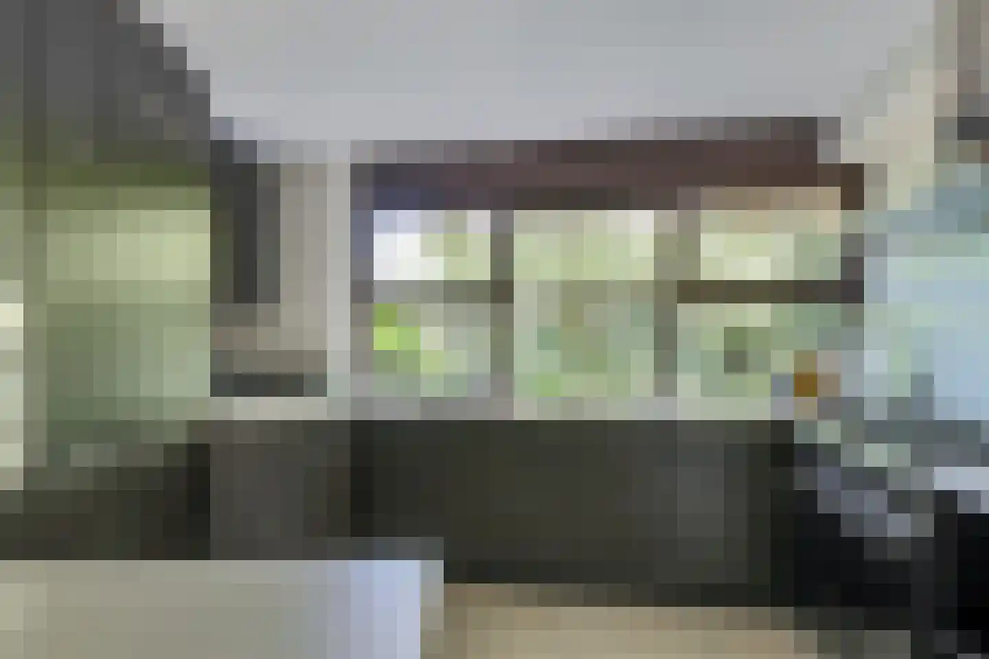 Het Ruim 1 Amersfoort thumbnail 12