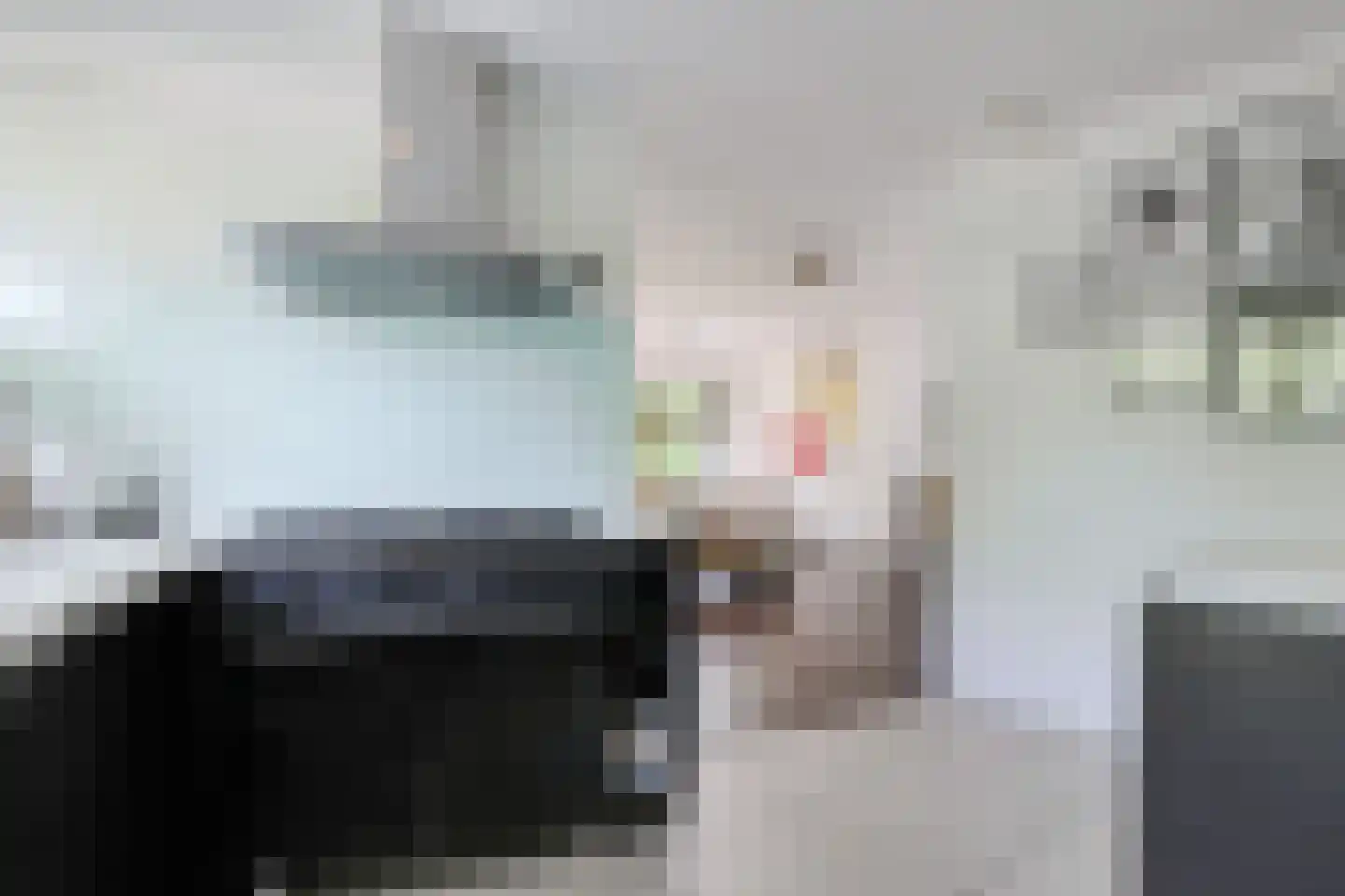 Het Ruim 1 Amersfoort thumbnail 13