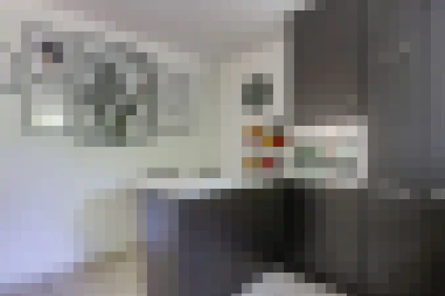Het Ruim 1 Amersfoort thumbnail 14