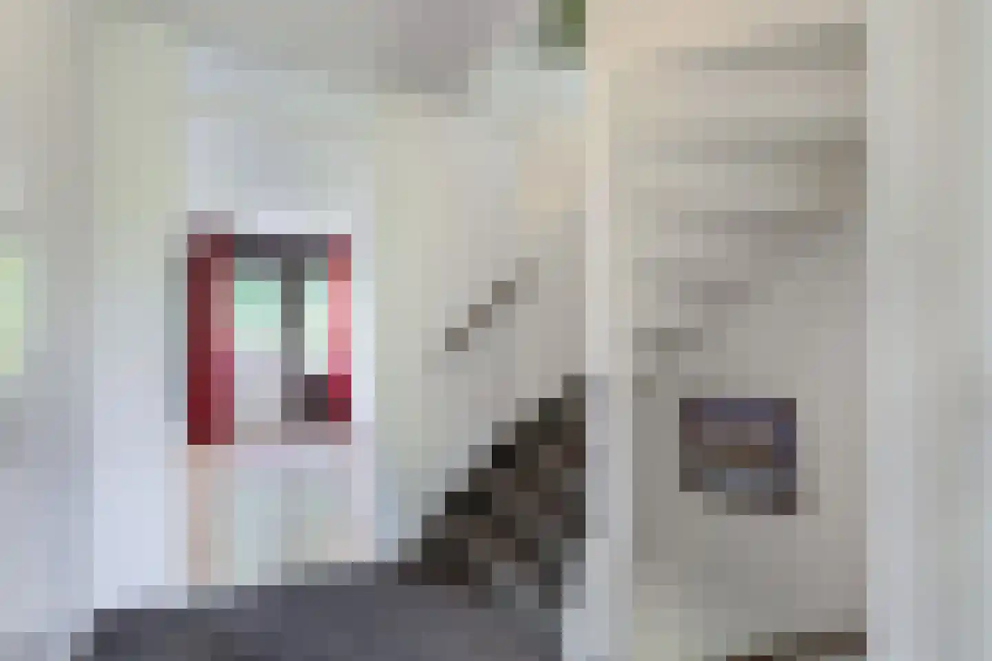 Het Ruim 1 Amersfoort thumbnail 15