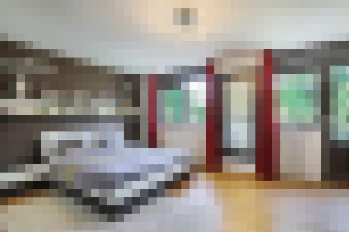 Het Ruim 1 Amersfoort thumbnail 16