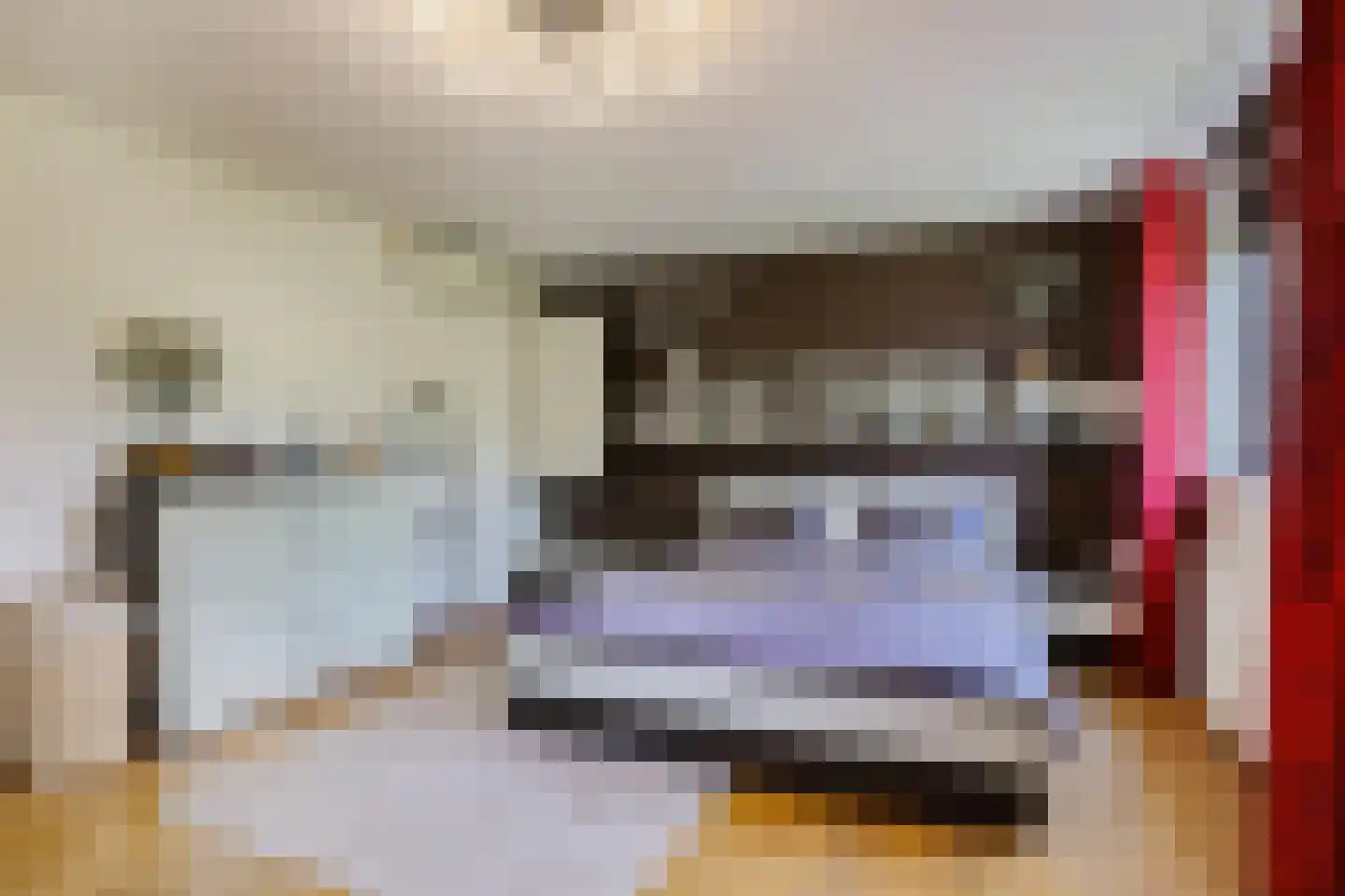 Het Ruim 1 Amersfoort thumbnail 17