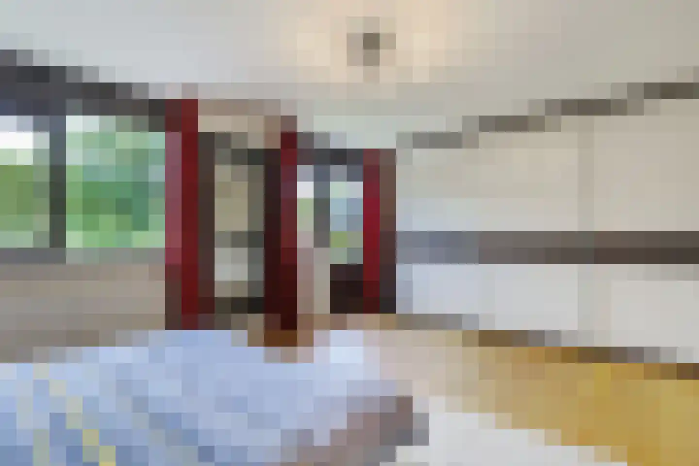 Het Ruim 1 Amersfoort thumbnail 18