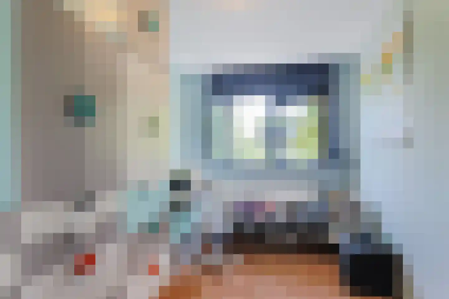Het Ruim 1 Amersfoort thumbnail 19