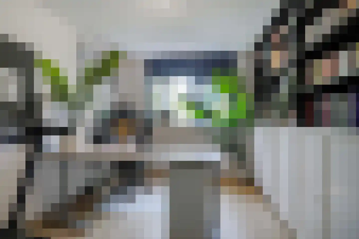 Het Ruim 1 Amersfoort thumbnail 20