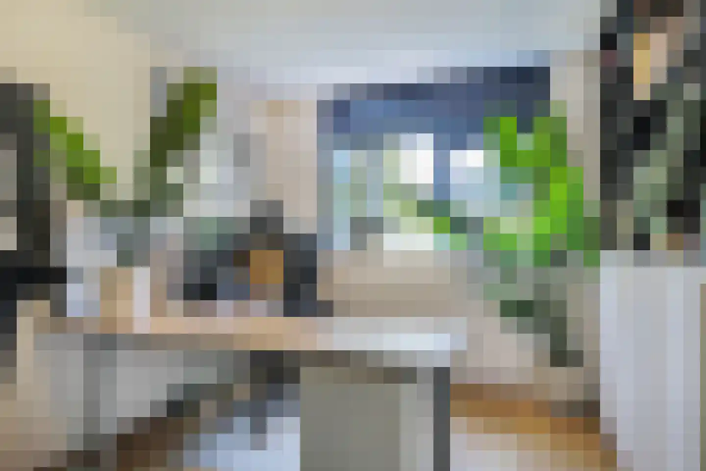 Het Ruim 1 Amersfoort thumbnail 21