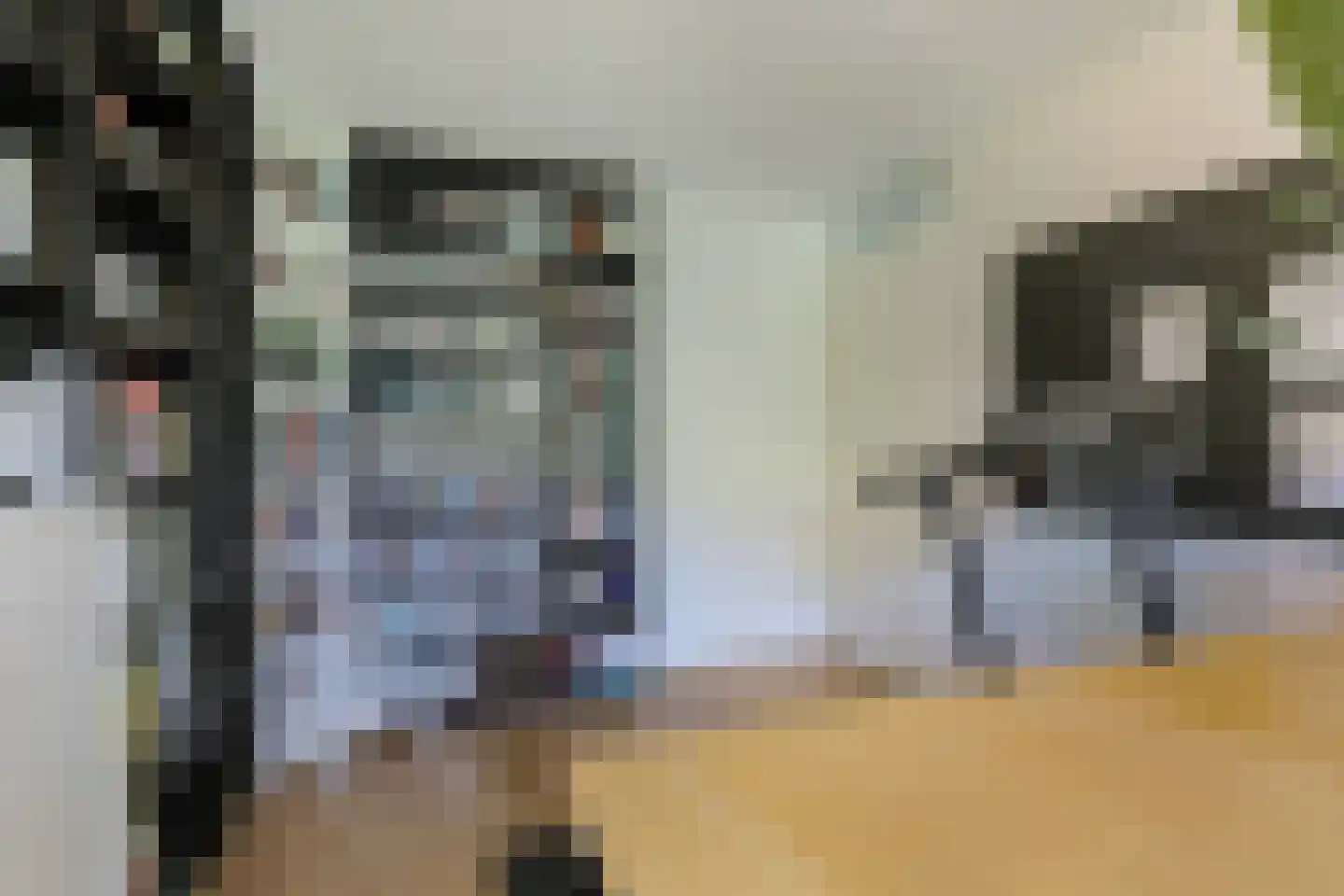 Het Ruim 1 Amersfoort thumbnail 22