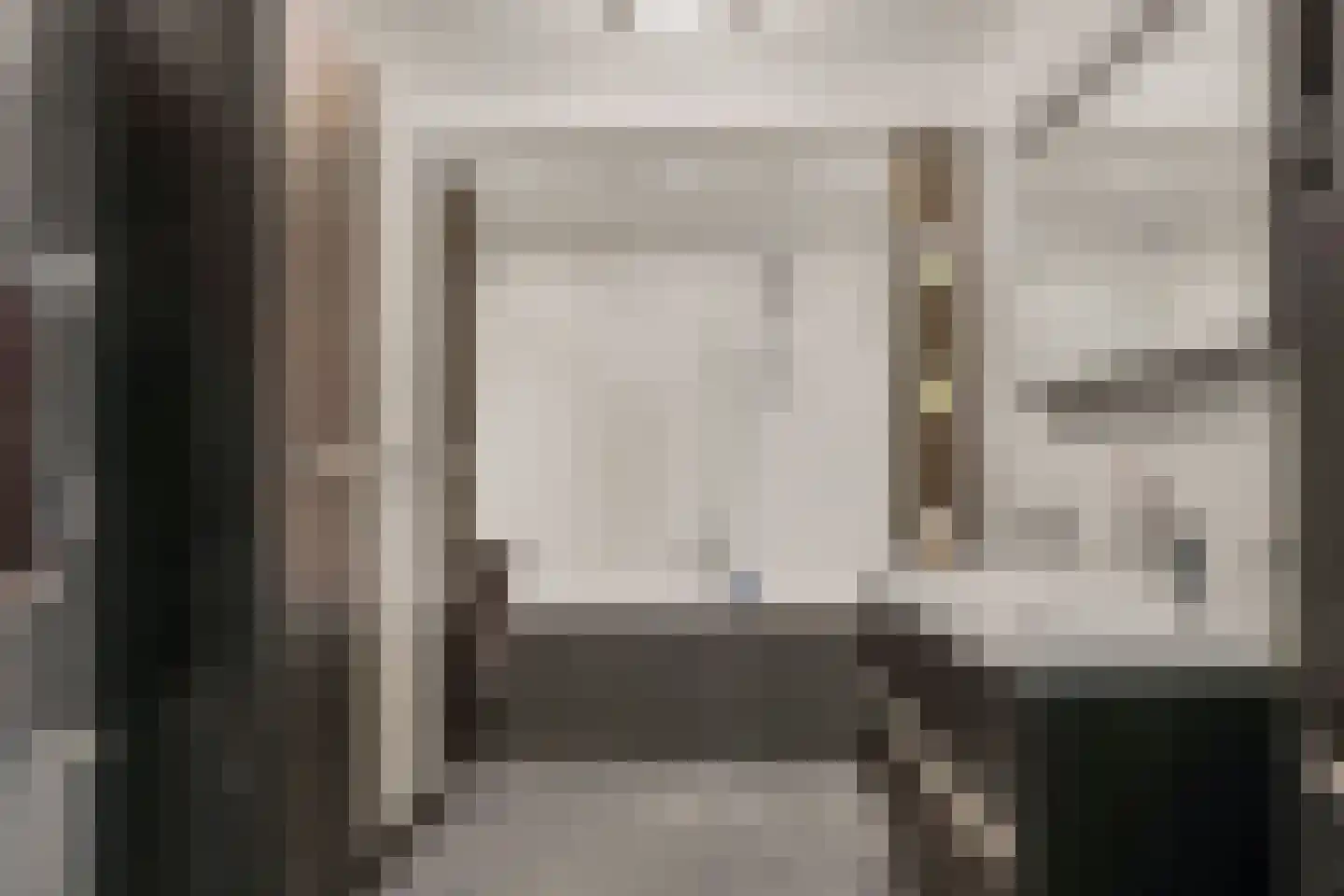 Het Ruim 1 Amersfoort thumbnail 23