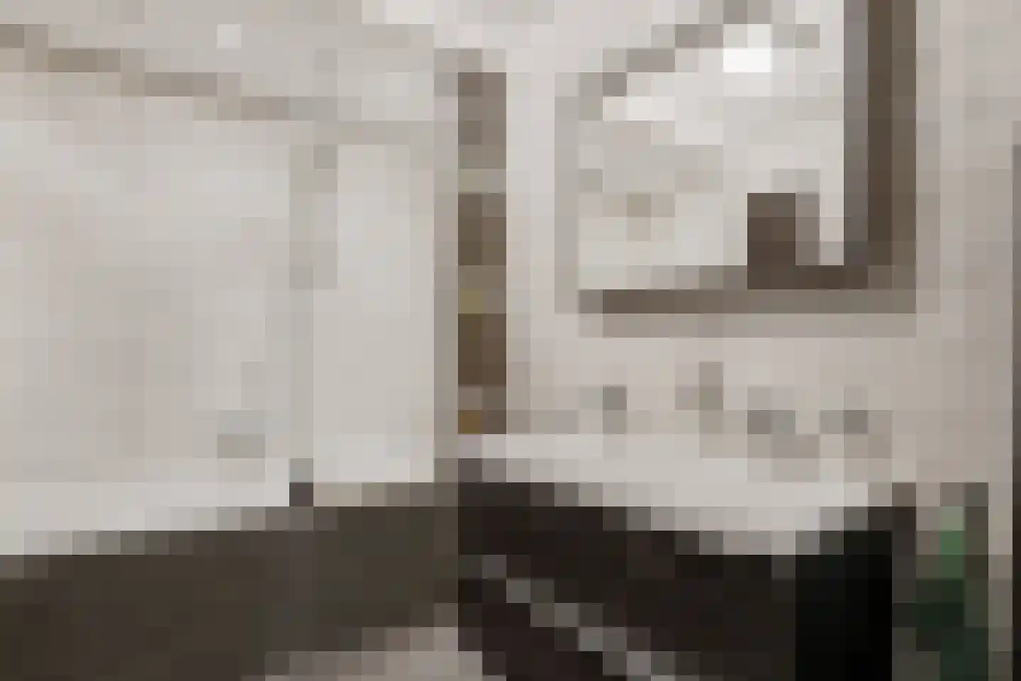 Het Ruim 1 Amersfoort thumbnail 24