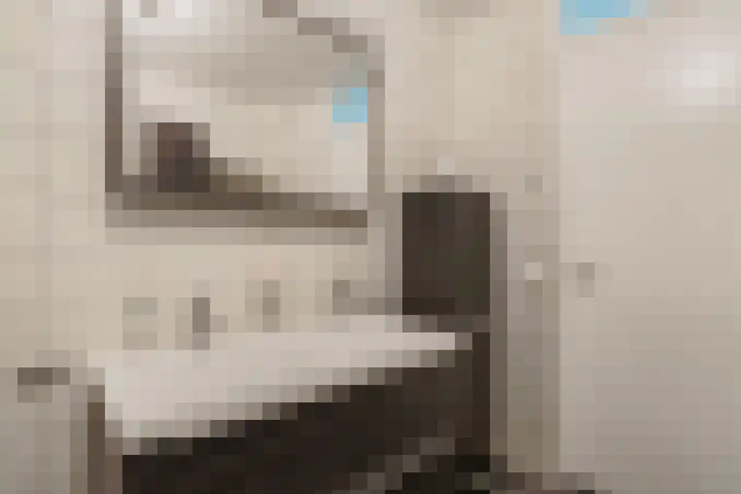 Het Ruim 1 Amersfoort thumbnail 25