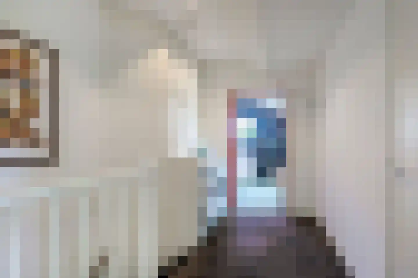Het Ruim 1 Amersfoort thumbnail 26