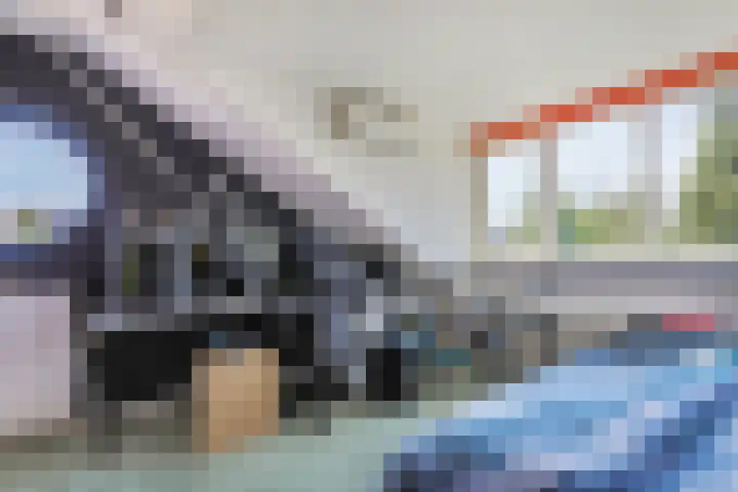 Het Ruim 1 Amersfoort thumbnail 27