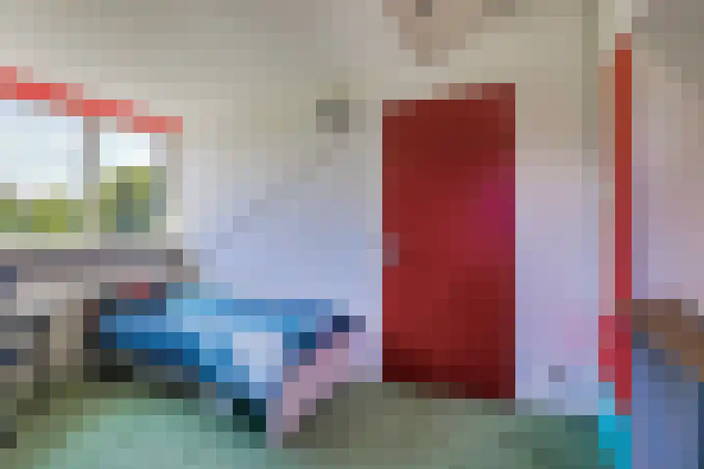 Het Ruim 1 Amersfoort thumbnail 28