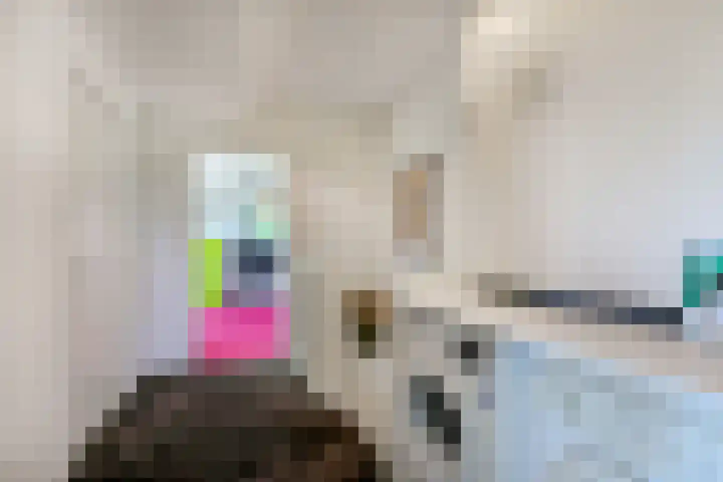 Het Ruim 1 Amersfoort thumbnail 29