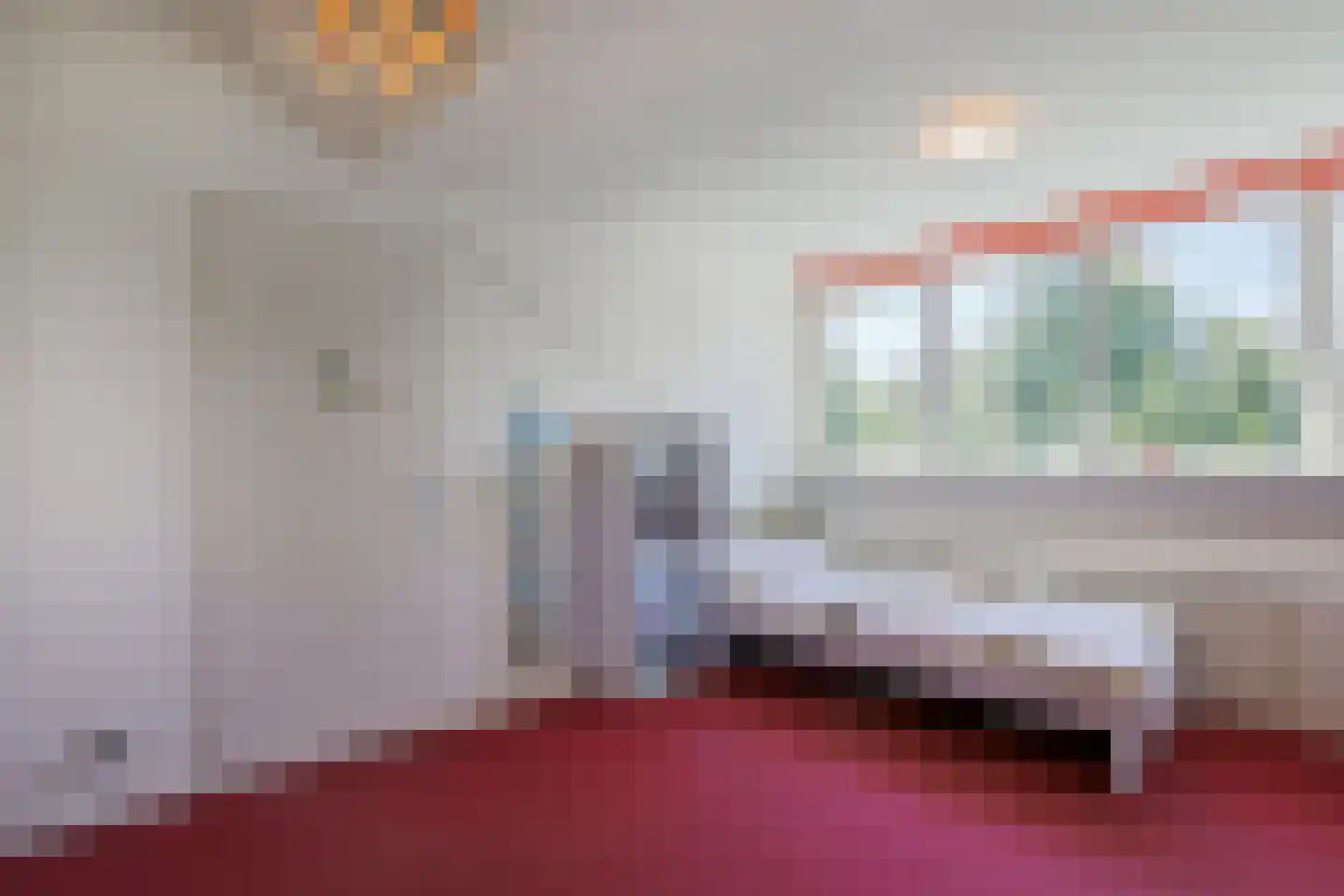 Het Ruim 1 Amersfoort thumbnail 30