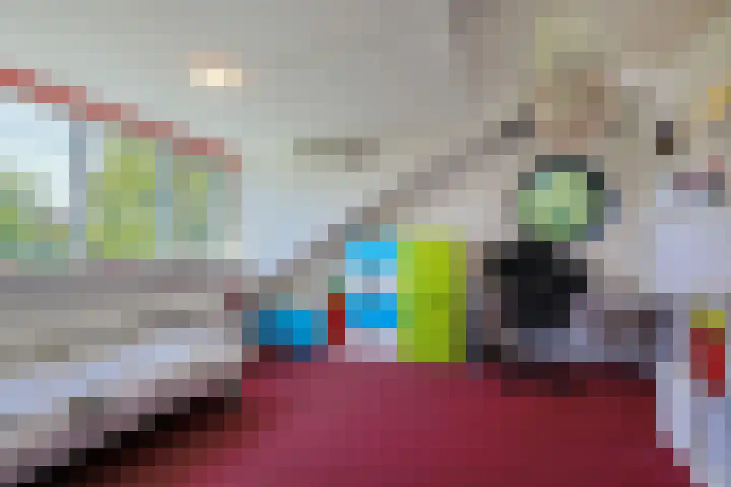 Het Ruim 1 Amersfoort thumbnail 31