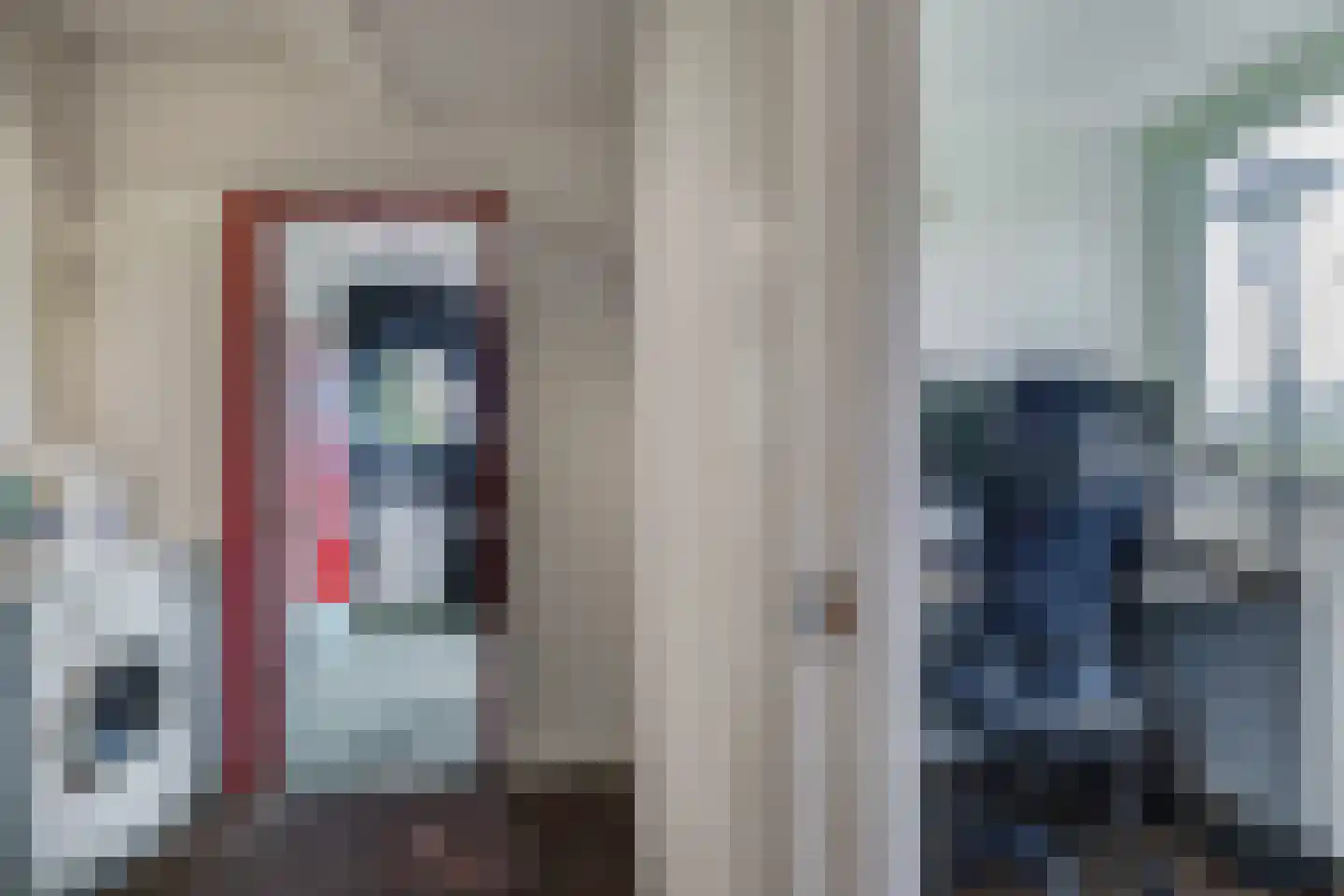 Het Ruim 1 Amersfoort thumbnail 32