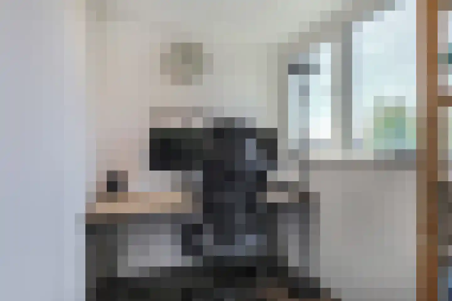 Het Ruim 1 Amersfoort thumbnail 33