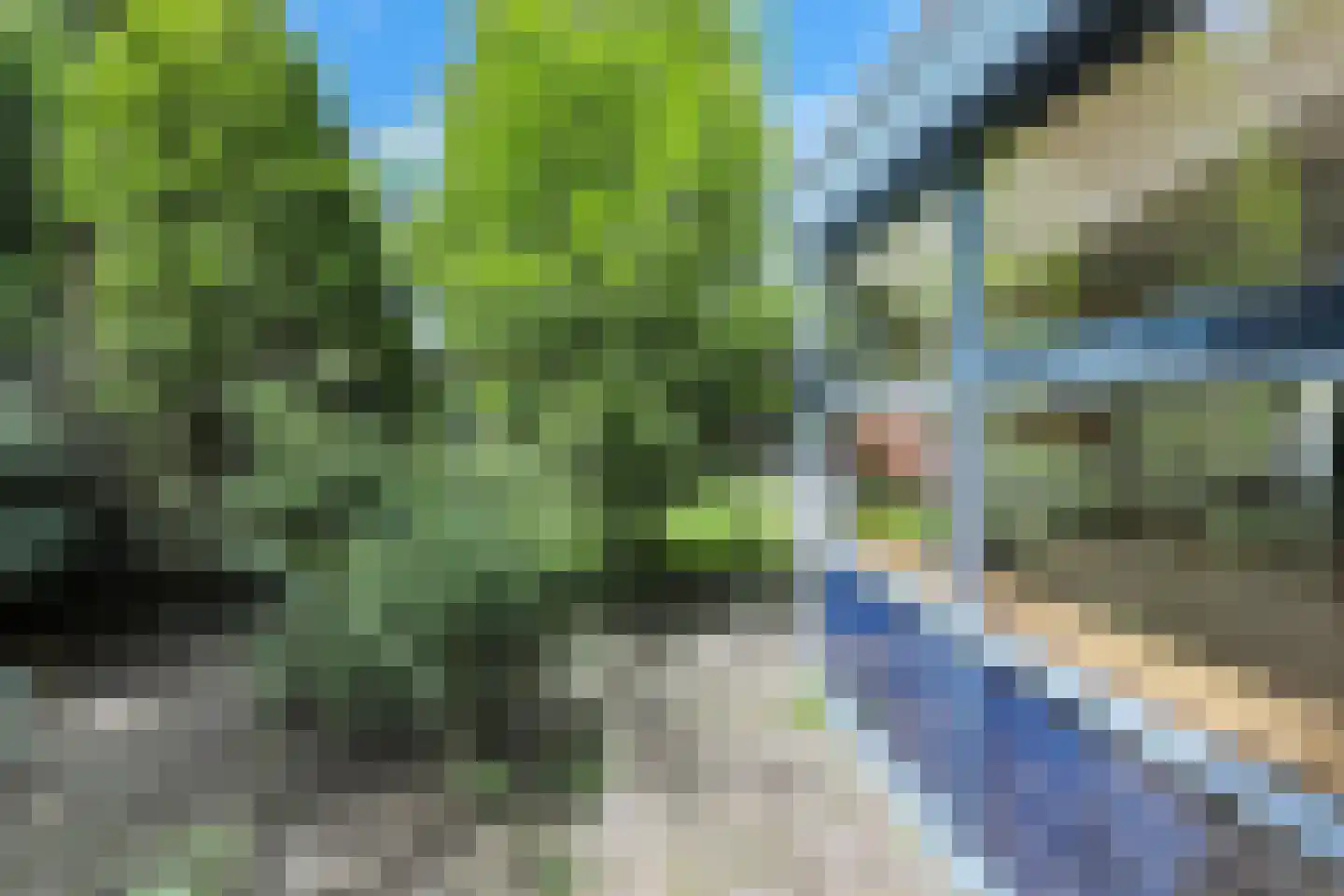 Het Ruim 1 Amersfoort thumbnail 34