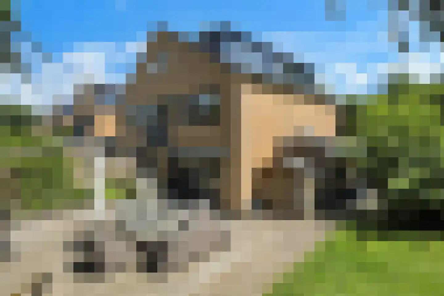Het Ruim 1 Amersfoort thumbnail 35