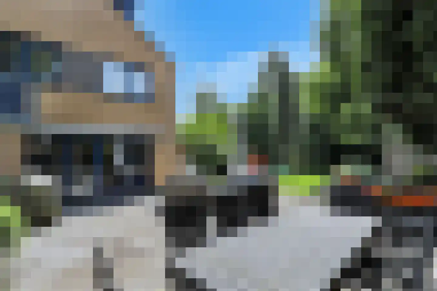 Het Ruim 1 Amersfoort thumbnail 36