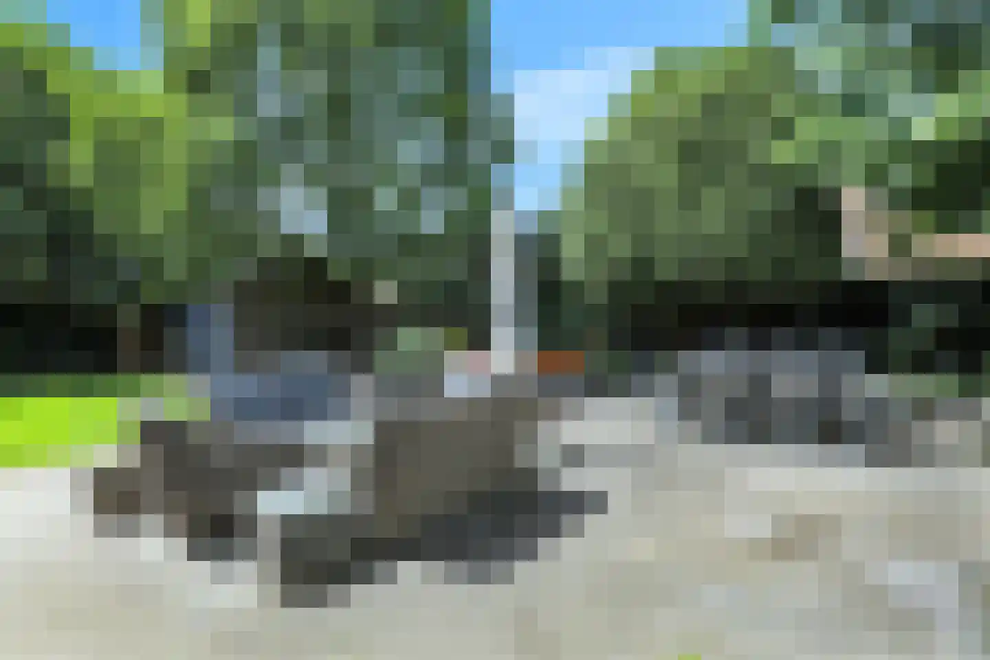 Het Ruim 1 Amersfoort thumbnail 37