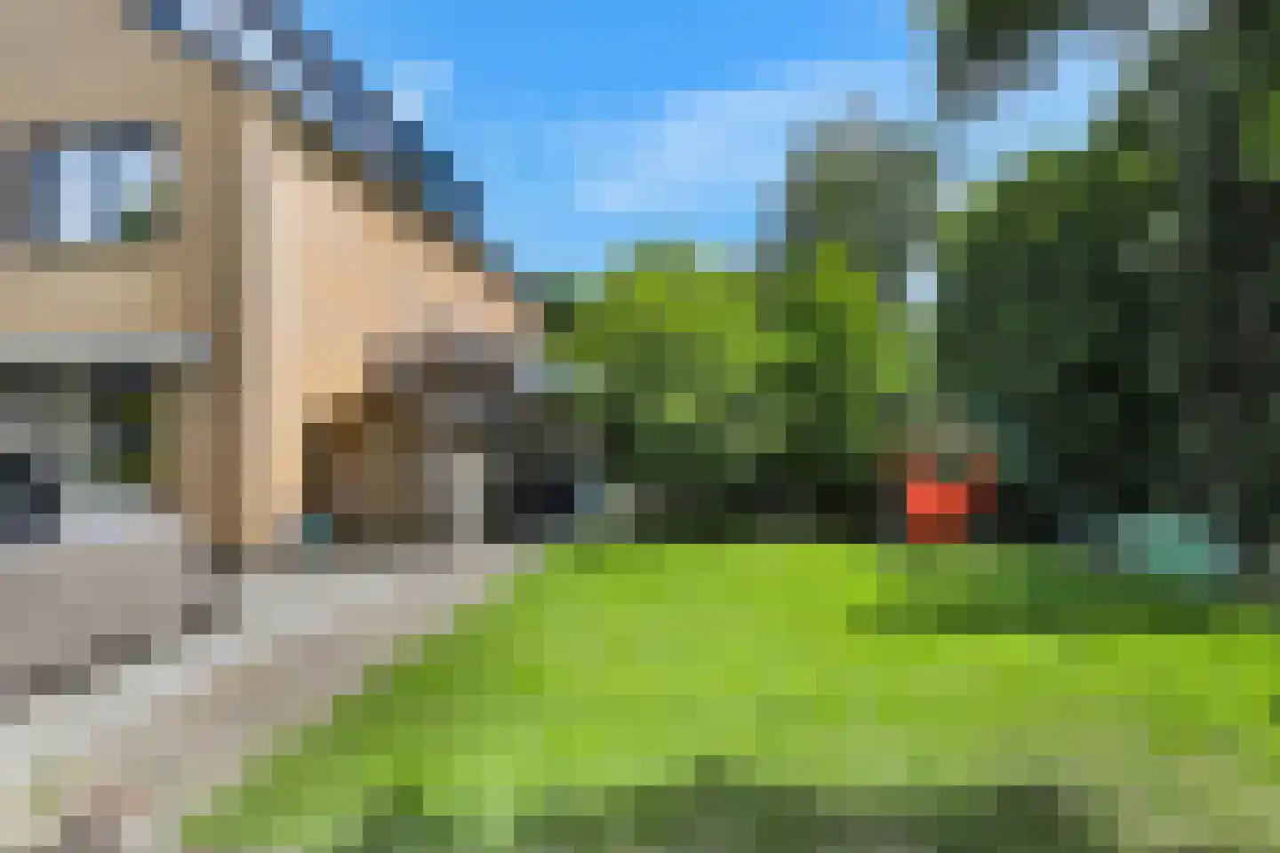 Het Ruim 1 Amersfoort thumbnail 38