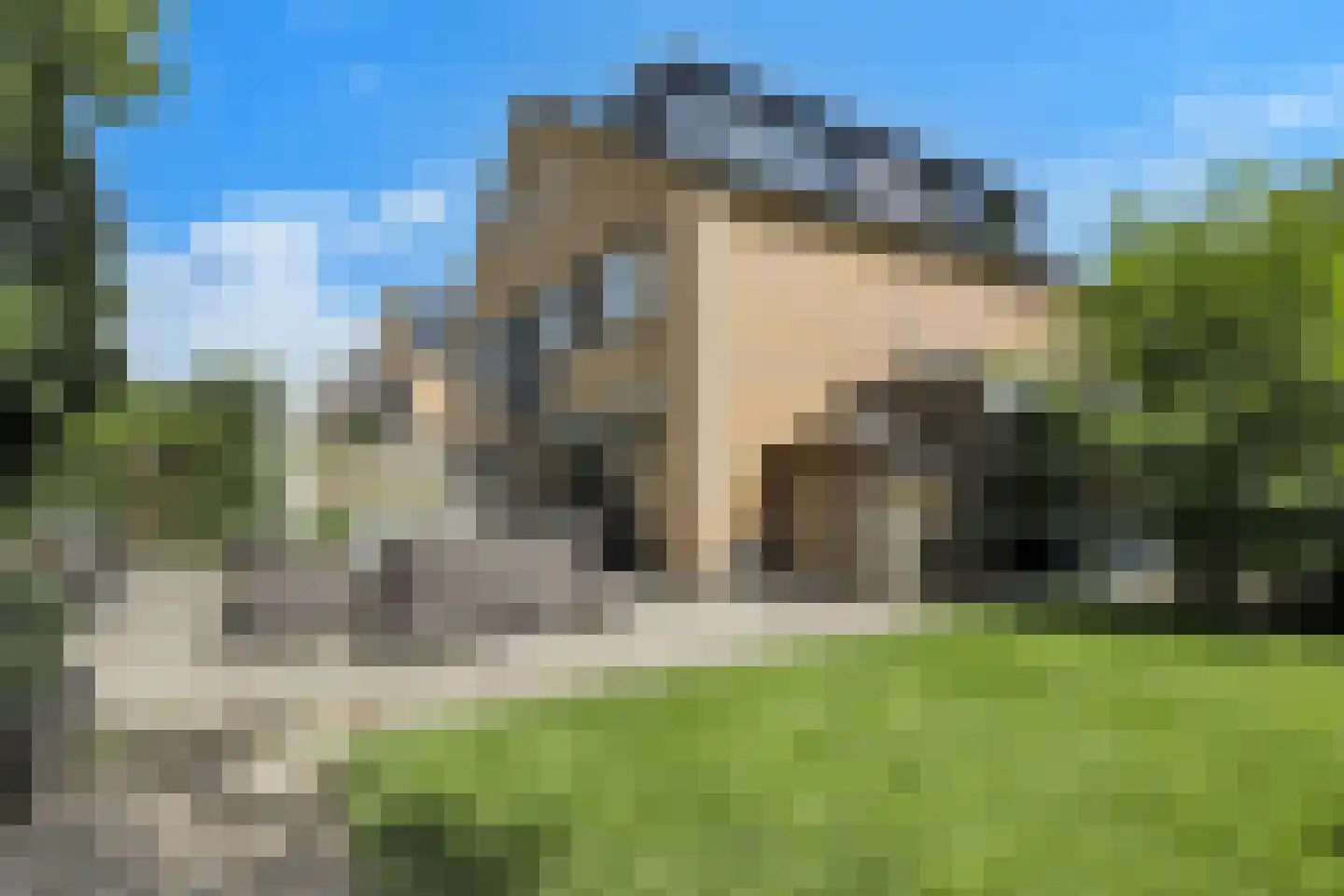 Het Ruim 1 Amersfoort thumbnail 39