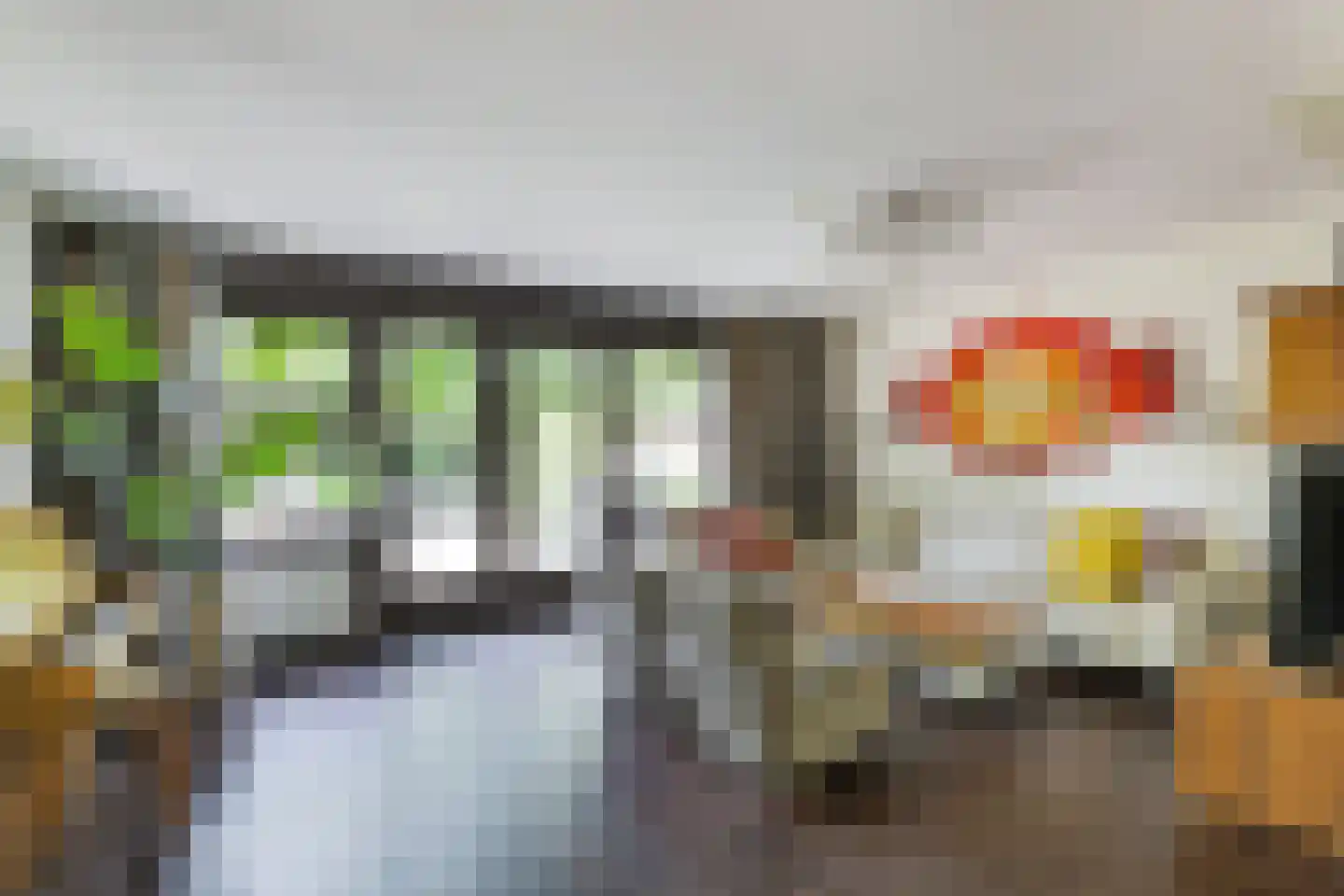 Het Ruim 1 Amersfoort thumbnail 4