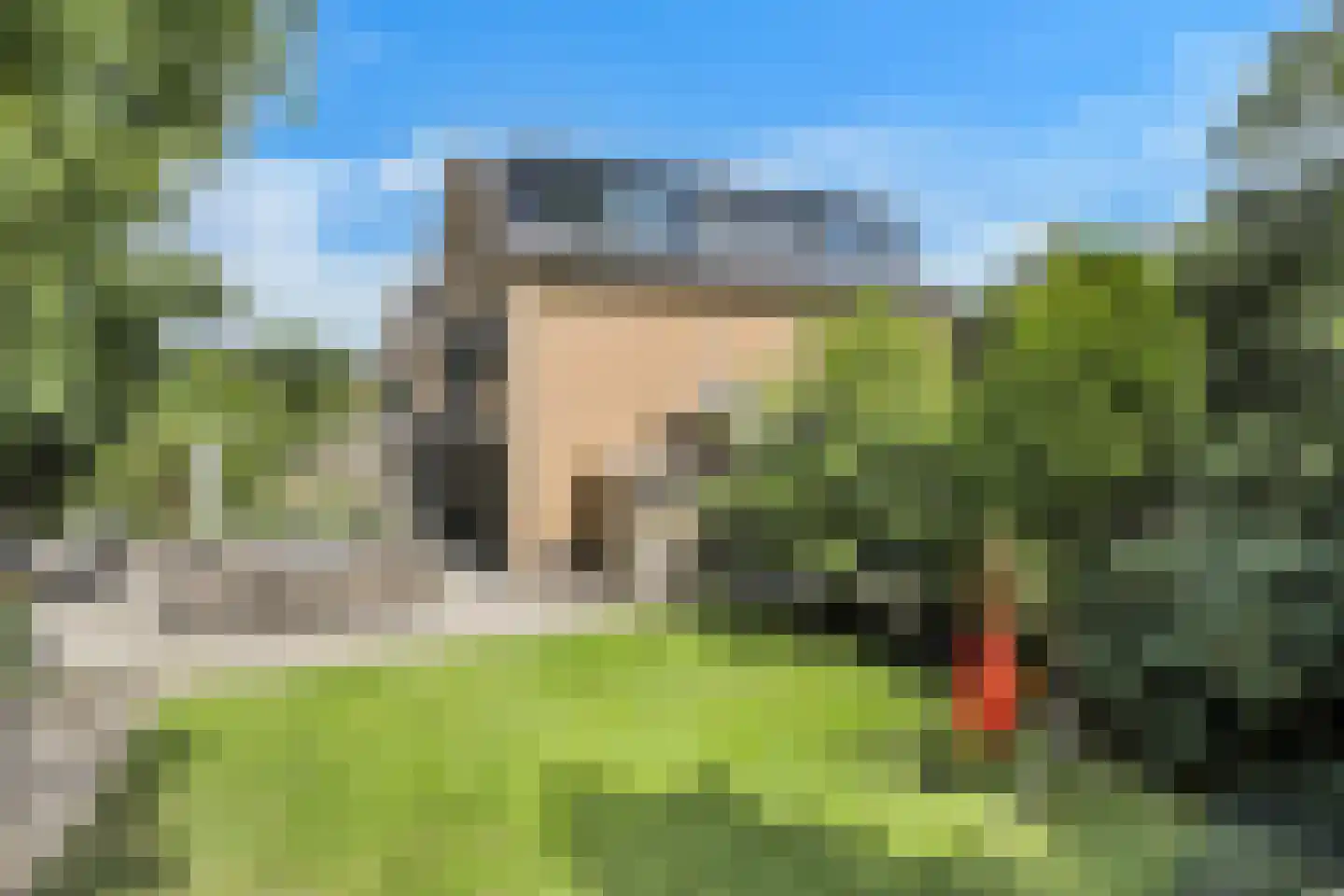Het Ruim 1 Amersfoort thumbnail 40