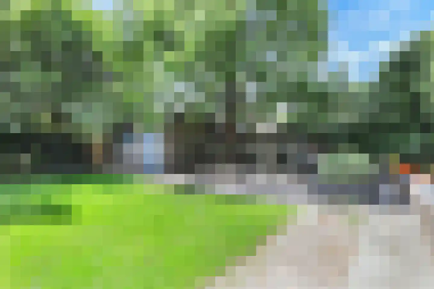 Het Ruim 1 Amersfoort thumbnail 41