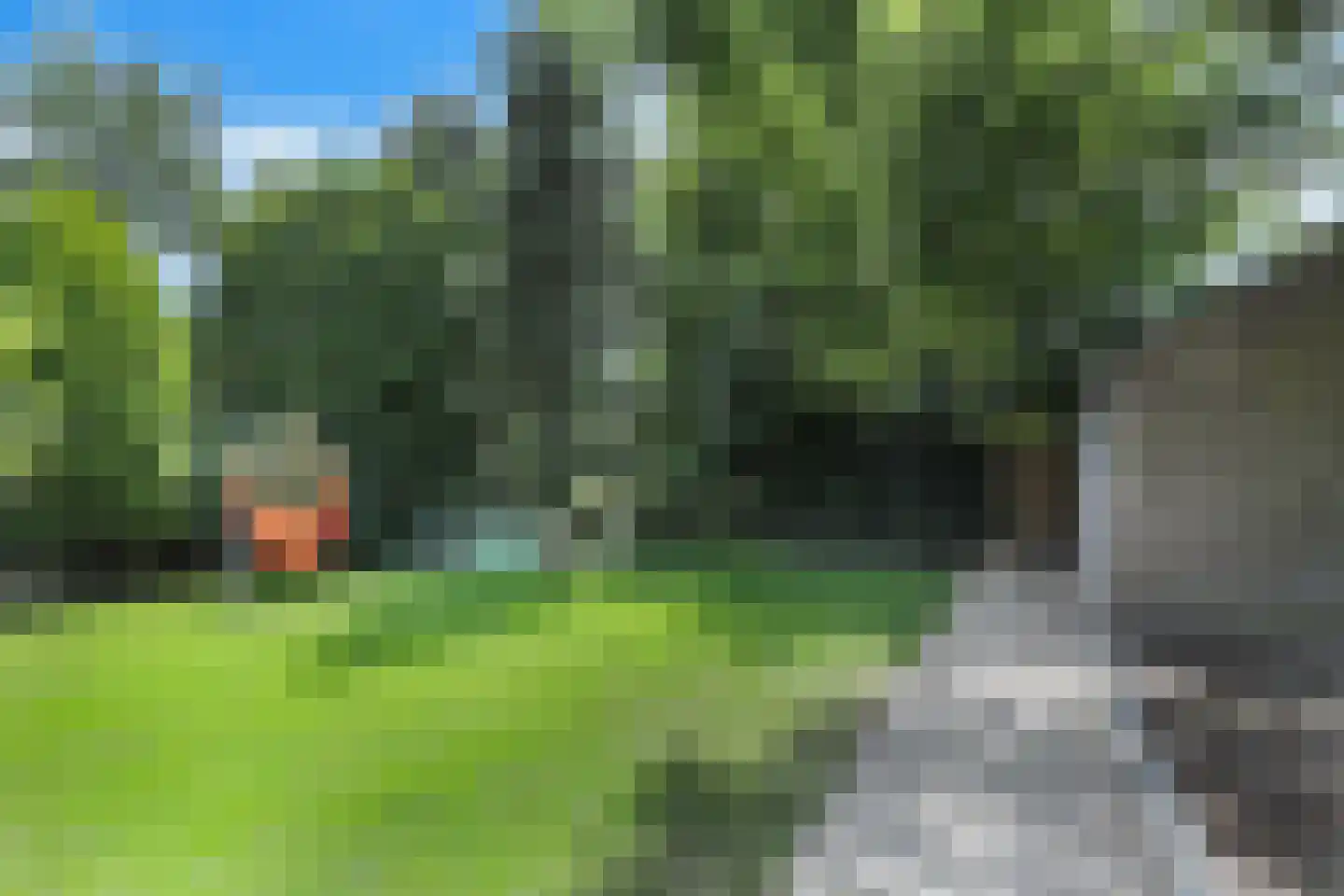 Het Ruim 1 Amersfoort thumbnail 42