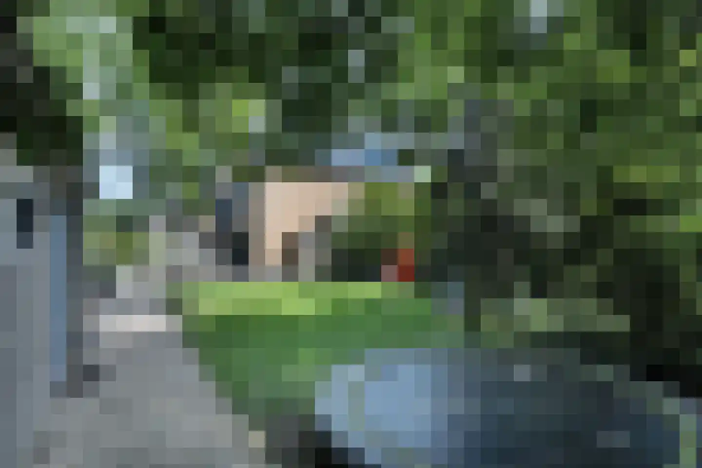 Het Ruim 1 Amersfoort thumbnail 43