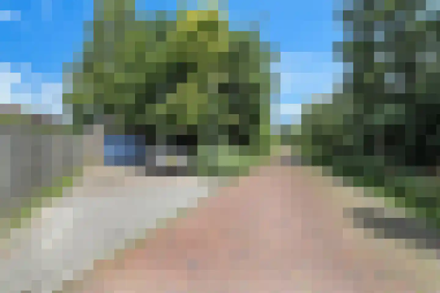 Het Ruim 1 Amersfoort thumbnail 44
