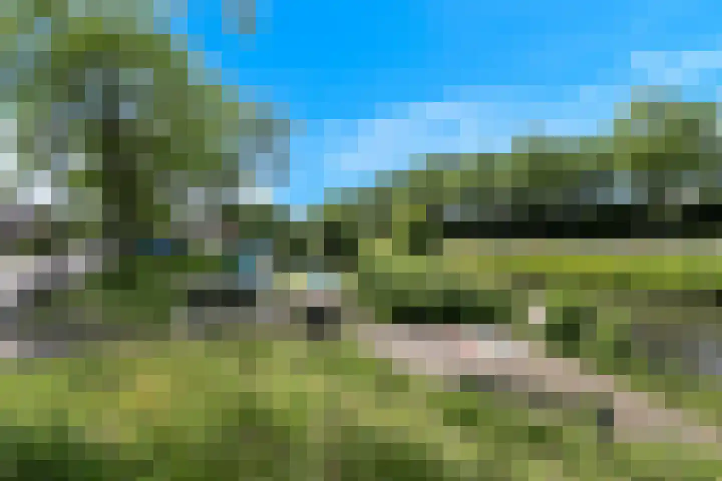 Het Ruim 1 Amersfoort thumbnail 45
