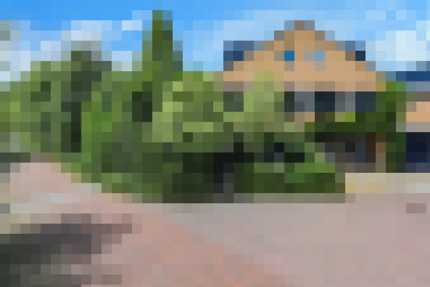Het Ruim 1 Amersfoort thumbnail 46
