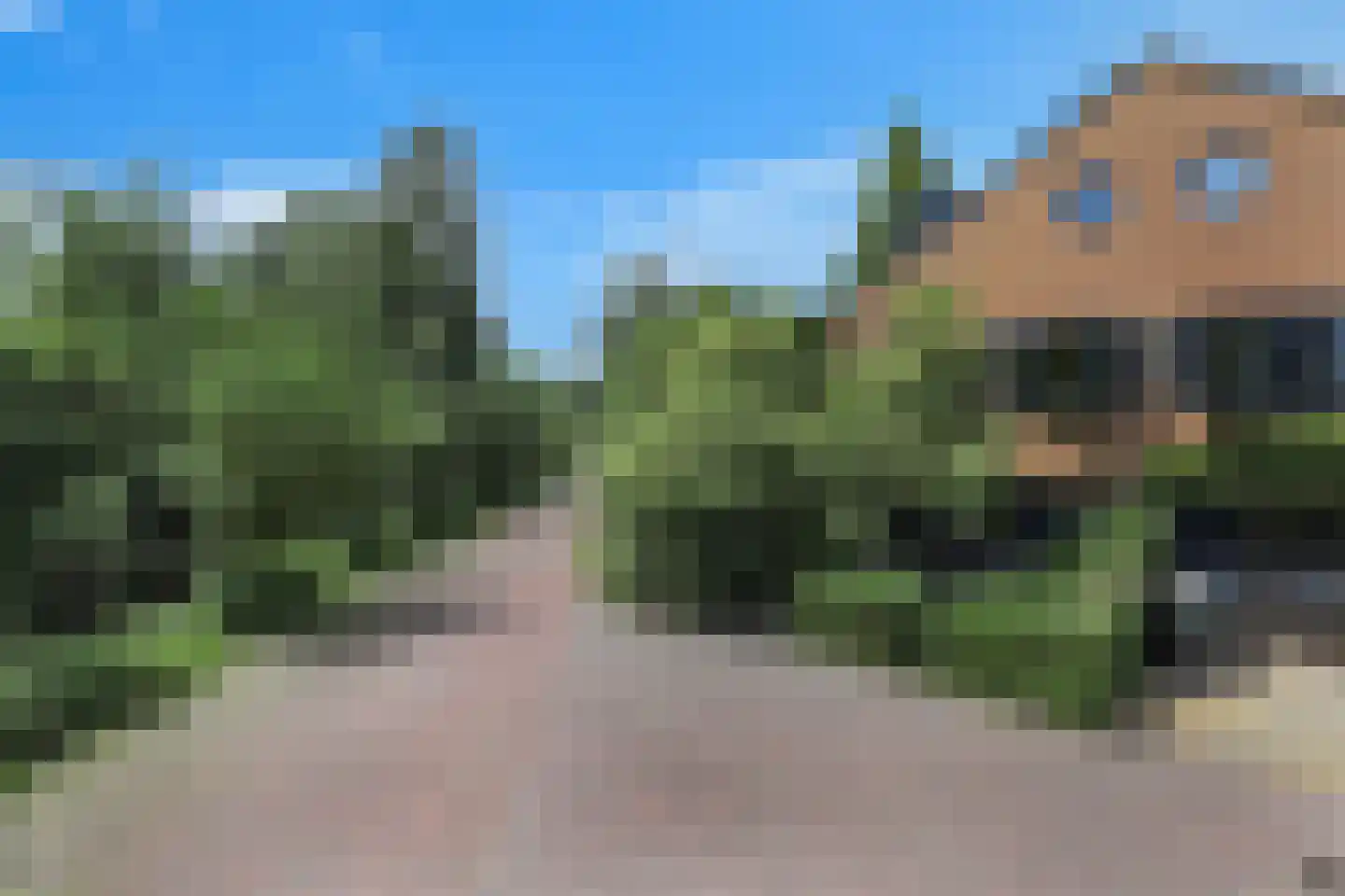 Het Ruim 1 Amersfoort thumbnail 47