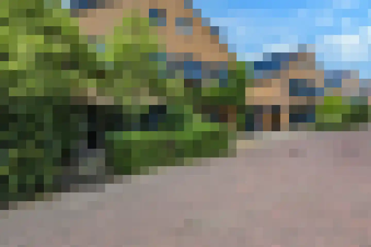 Het Ruim 1 Amersfoort thumbnail 48