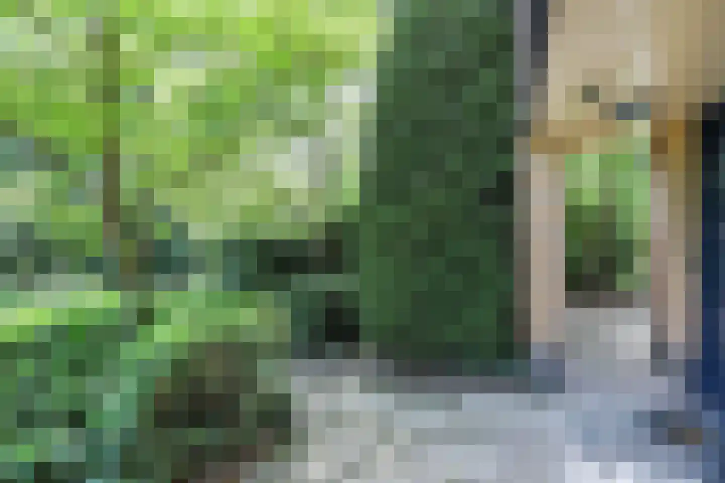 Het Ruim 1 Amersfoort thumbnail 49
