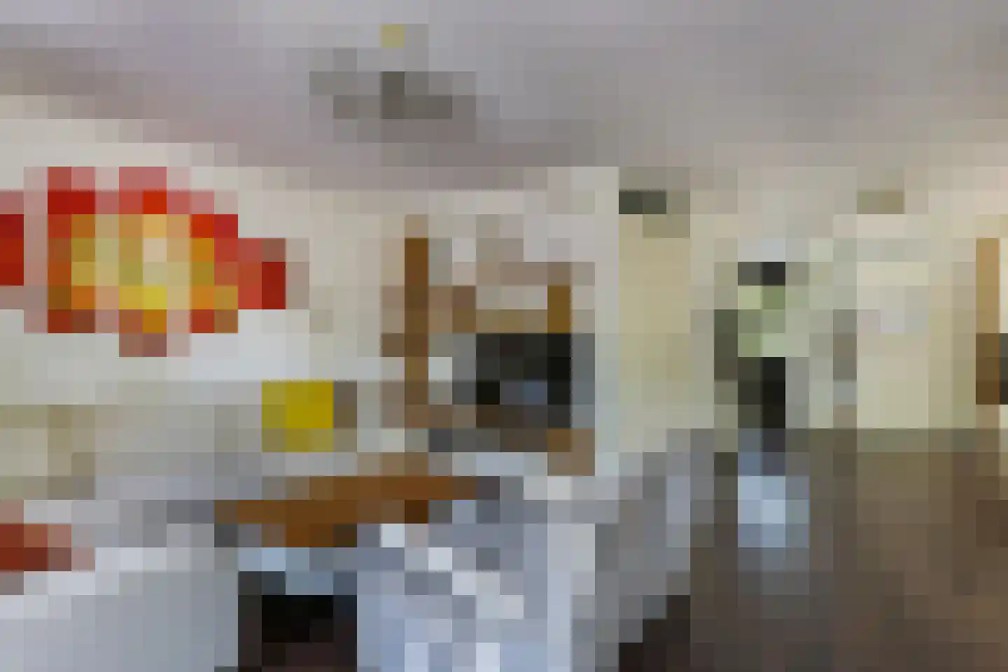 Het Ruim 1 Amersfoort thumbnail 5
