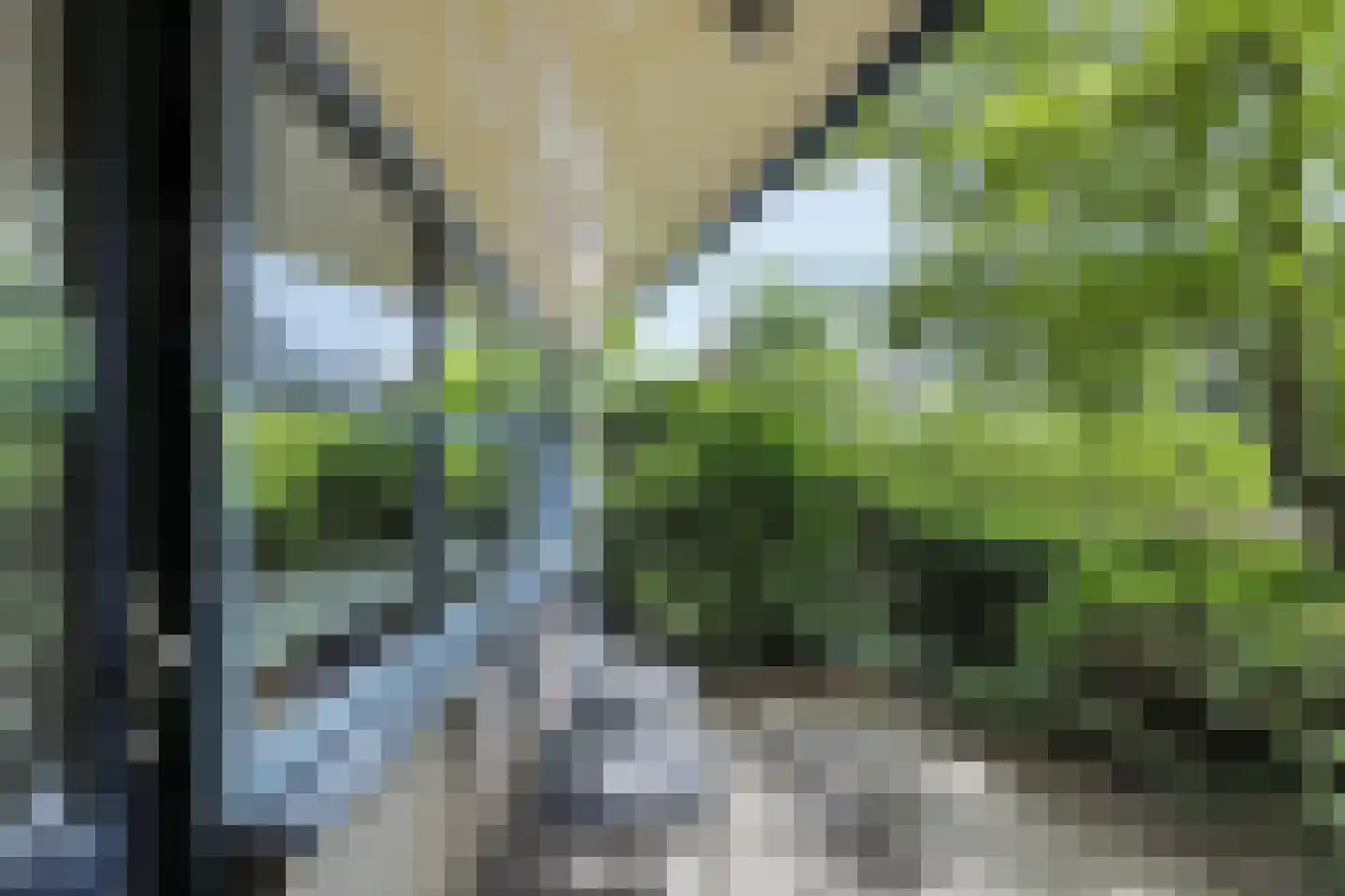 Het Ruim 1 Amersfoort thumbnail 50