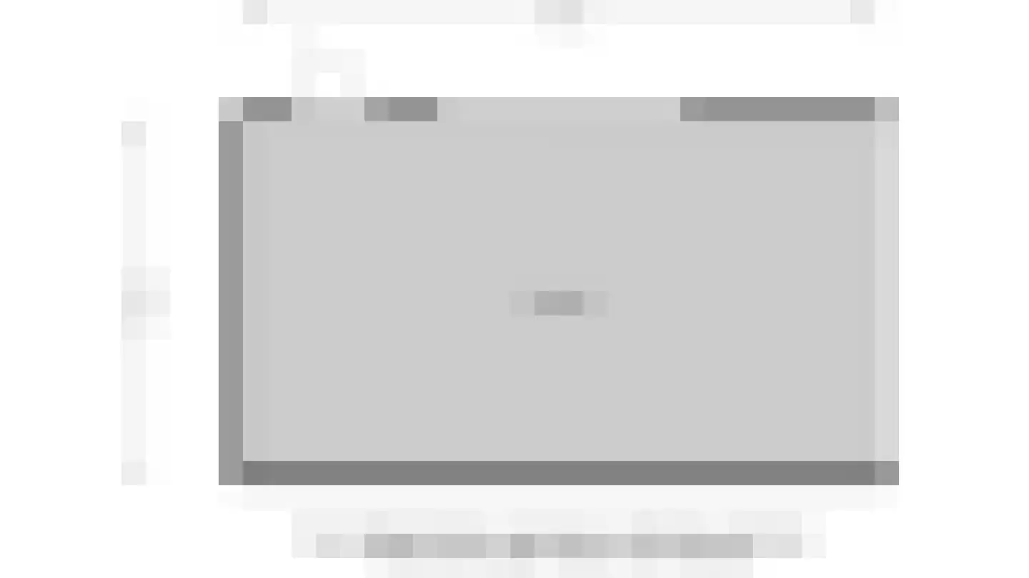 Het Ruim 1 Amersfoort thumbnail 54