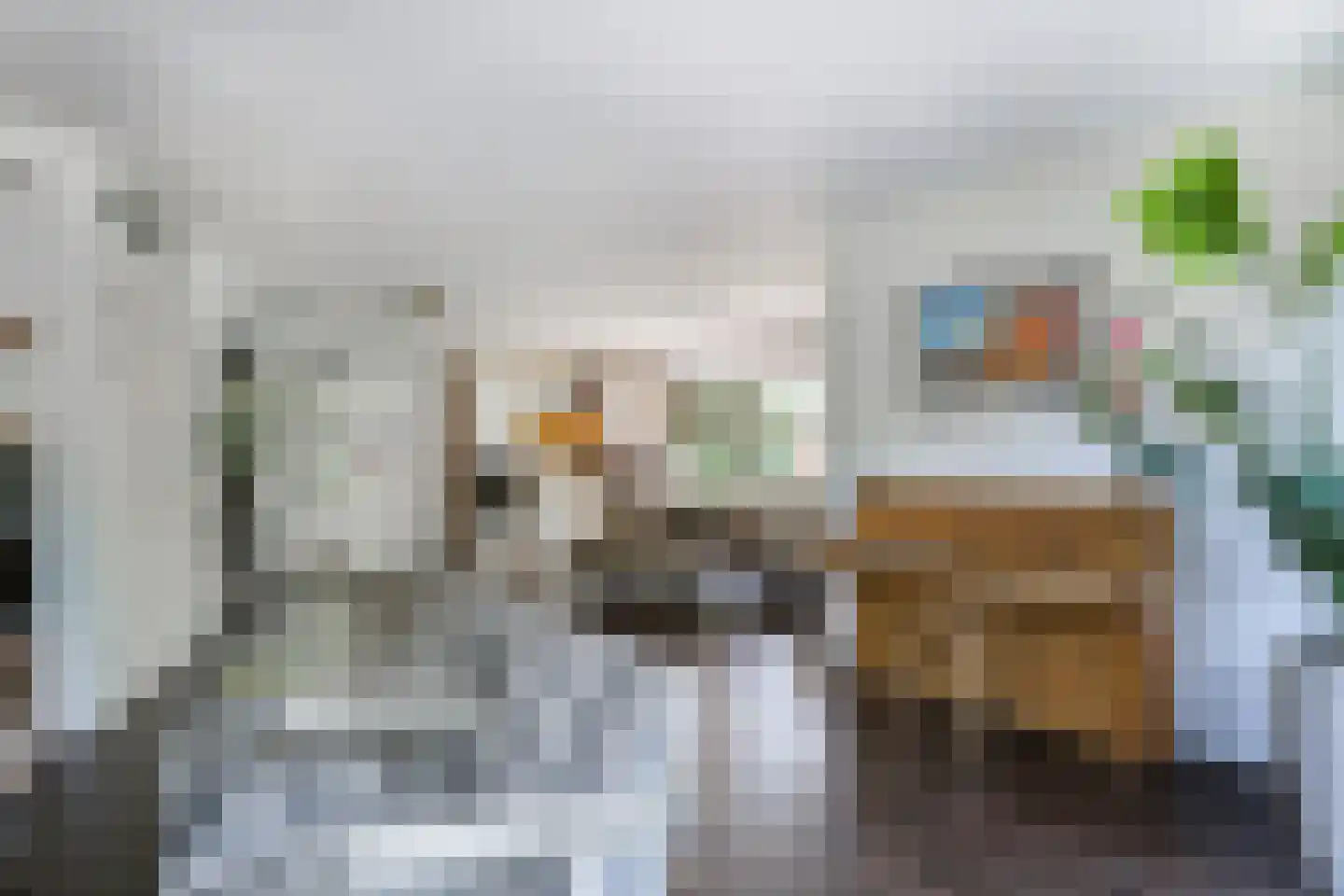 Het Ruim 1 Amersfoort thumbnail 6