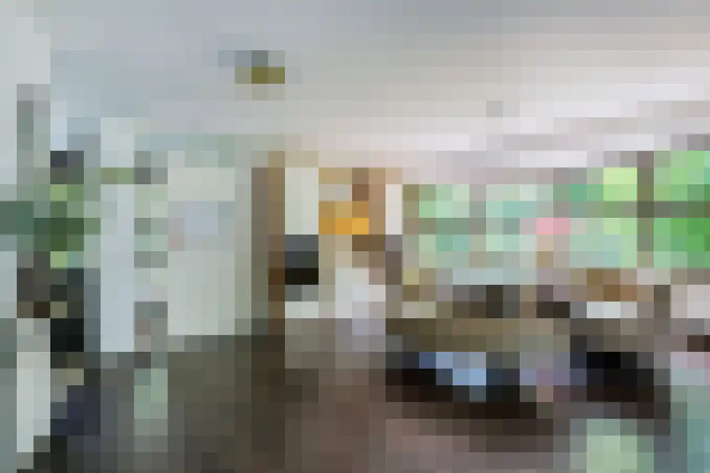 Het Ruim 1 Amersfoort thumbnail 7