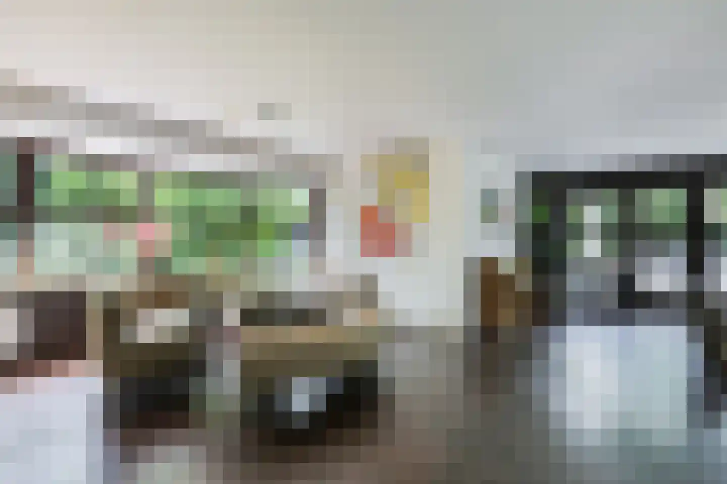 Het Ruim 1 Amersfoort thumbnail 8