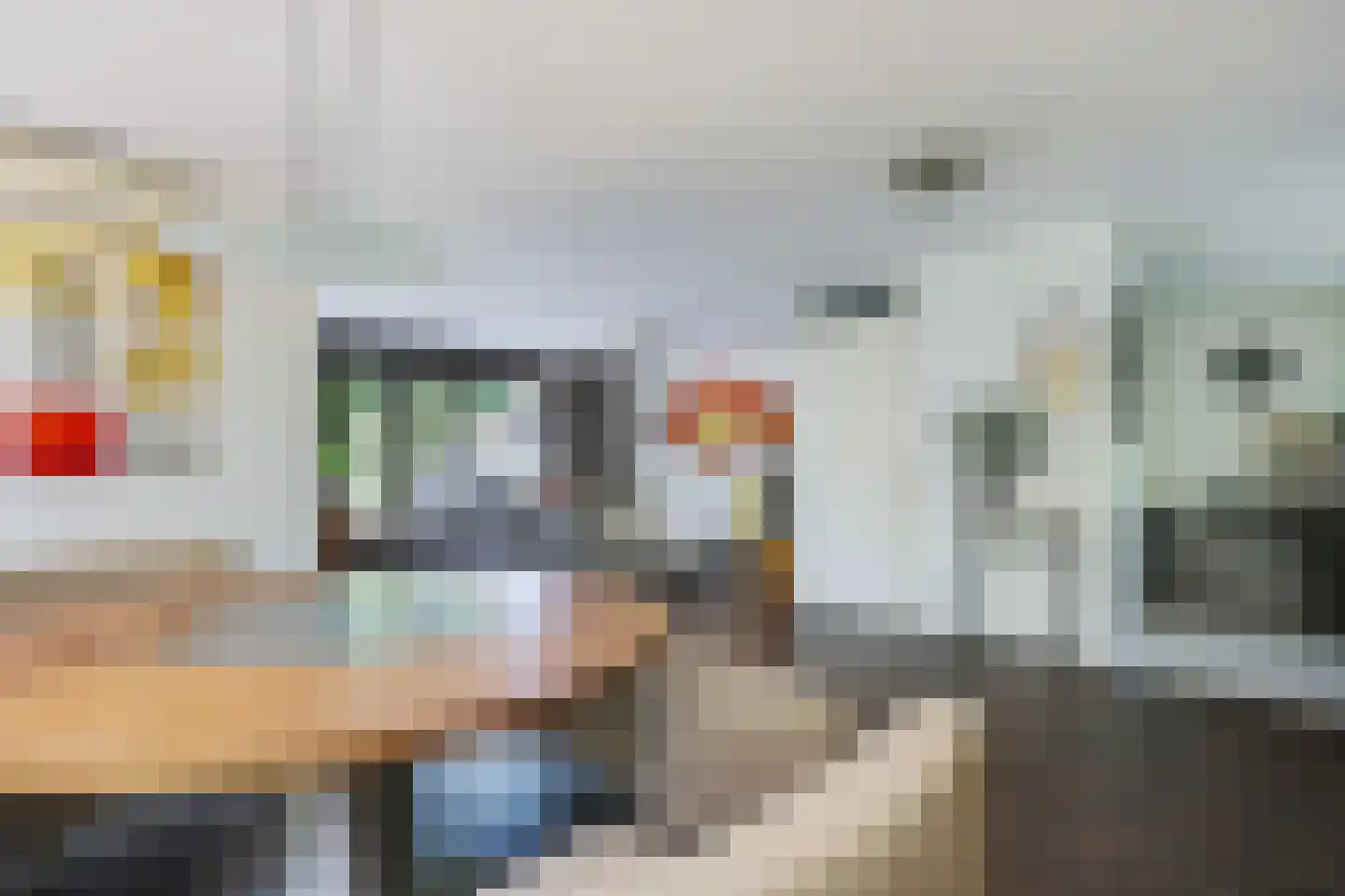 Het Ruim 1 Amersfoort thumbnail 9